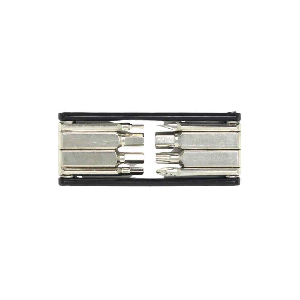 Outils multifonctions Relber|OUTILS