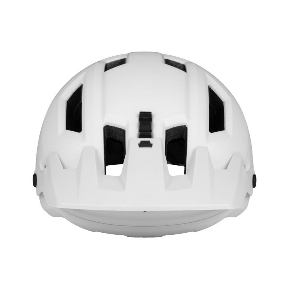 Casco Sweet Protection Primer Mips Matte White|CASCO CARRETERA