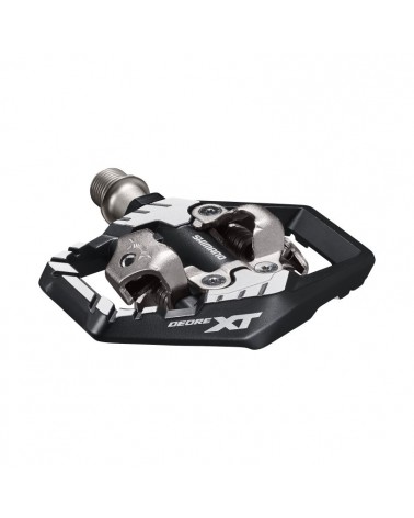 Pedal Shimano XT Enduro M8120
