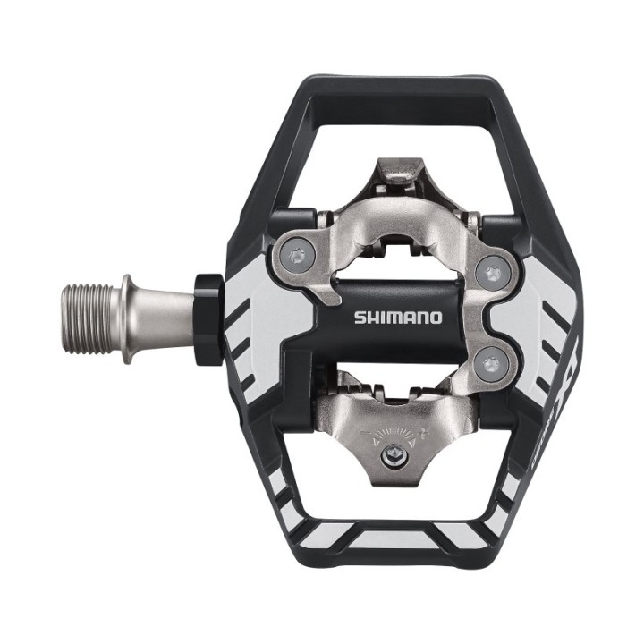 Pedal Shimano XT Enduro M8120