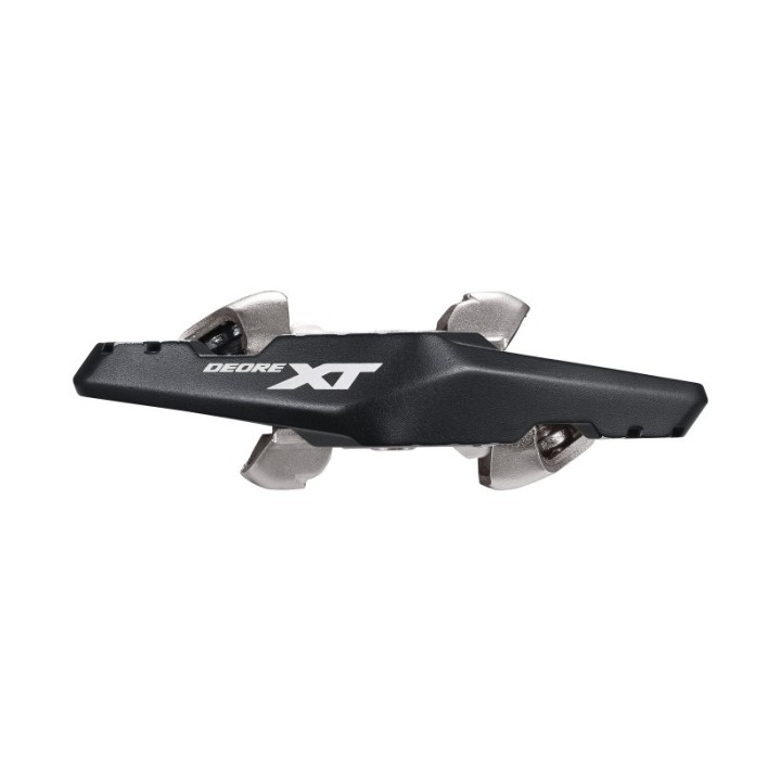 Pedal Shimano XT Enduro M8120