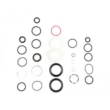 Kit d'entretien RockShox Judy/xc30