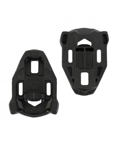 Calas Time Xpro Expresso Fijas b1