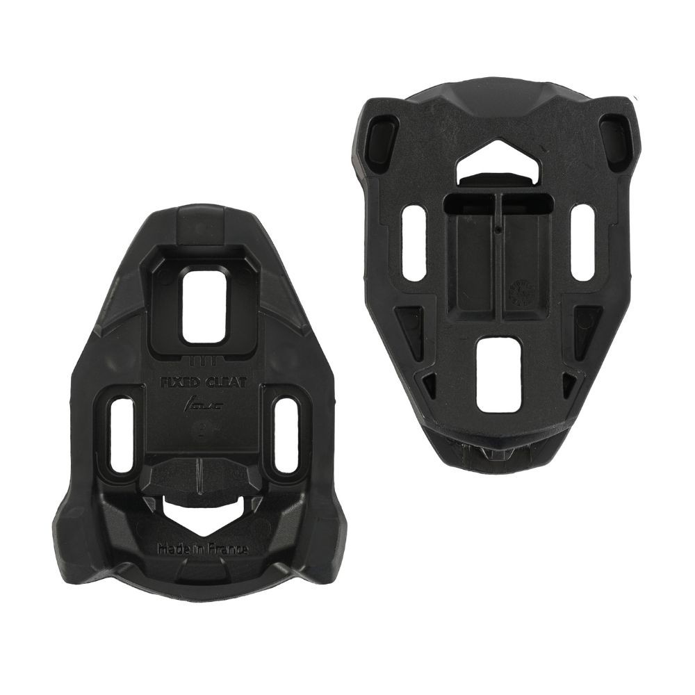 Calas Time Xpro Expresso Fijas b1