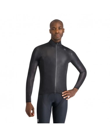 Chaqueta Impermeable Sportful Aqua Light