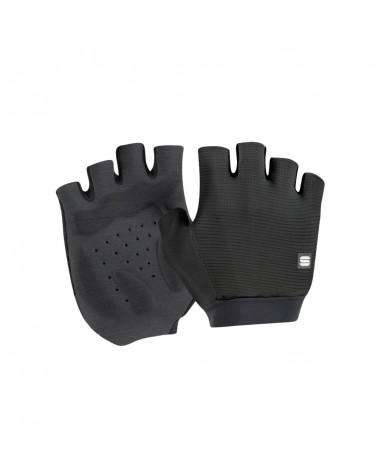 Guantes Sportful Padded Negro