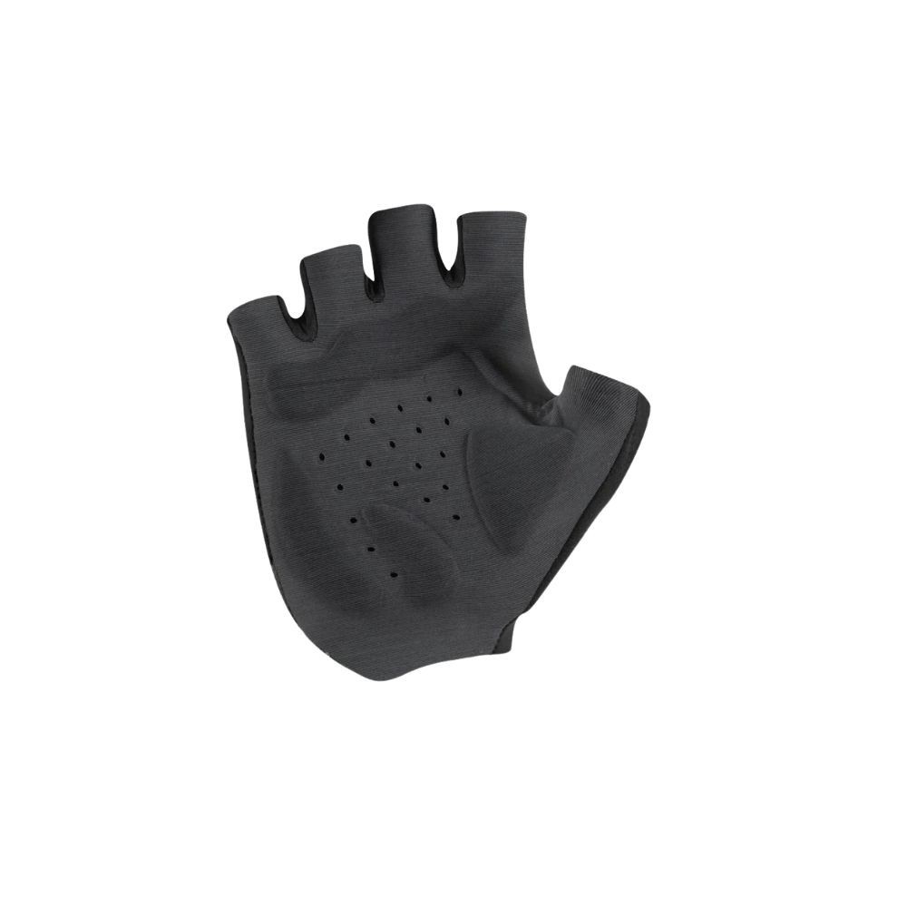 Gants Sportful Padded Noir | gants de cyclisme