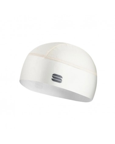 Sotocasco Sportful Classic Cream