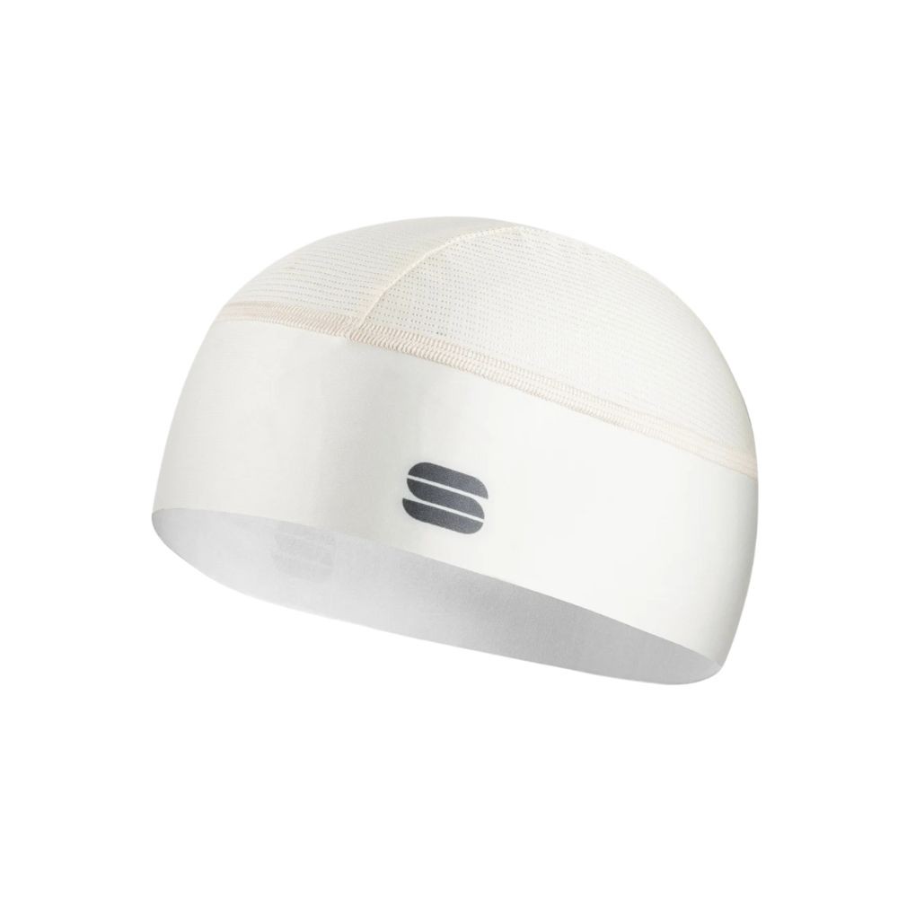 Sotocasco Sportful Classic Cream