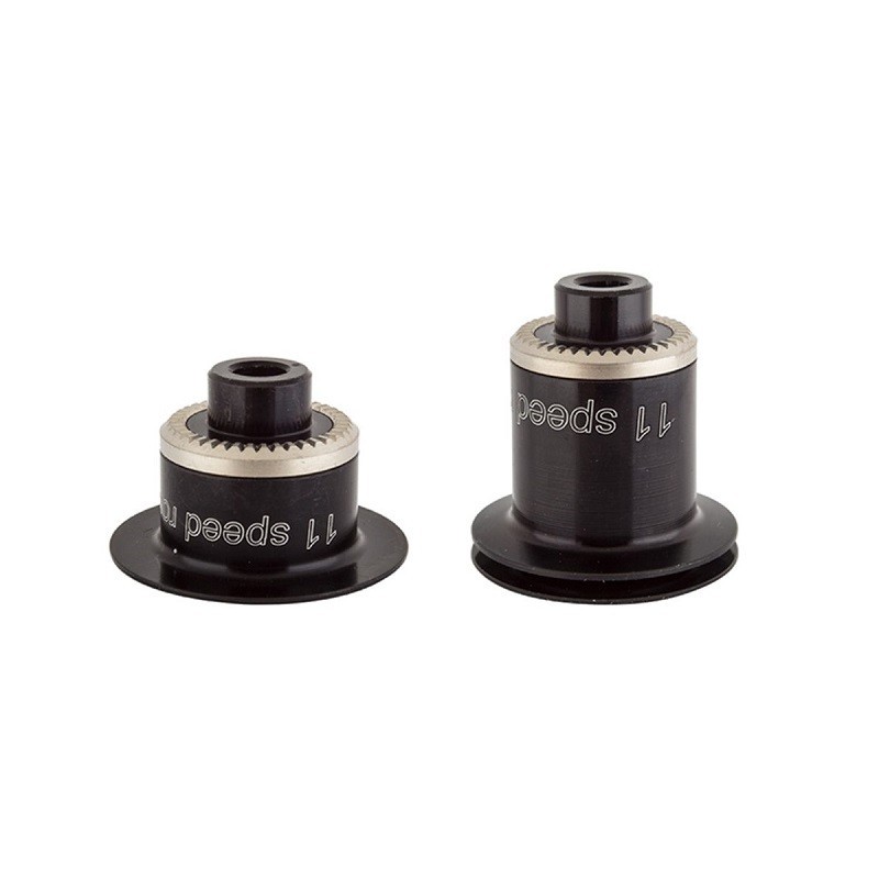 Adaptador buje DT Swiss para 240s/350 Disc 5x135mm QR