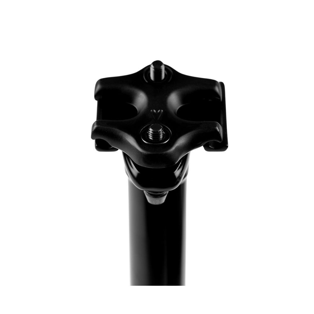 Tige télescopique Orbea OC MC20 27,2 - Course 80 mm - 404,5 mm