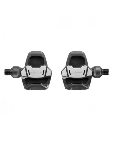 Pedales Look Keo Blade 08 Carbon