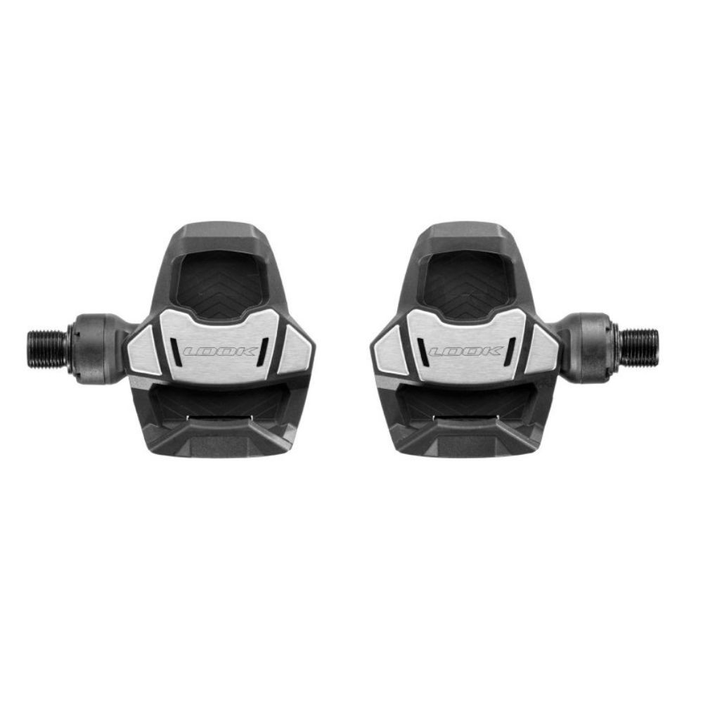 Pedales Look Keo Blade 08 Carbon