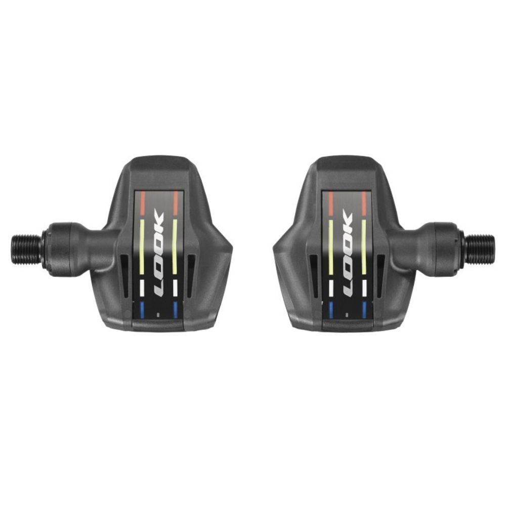 Pedales Look Keo Blade 08 Carbon|Pedales carretera