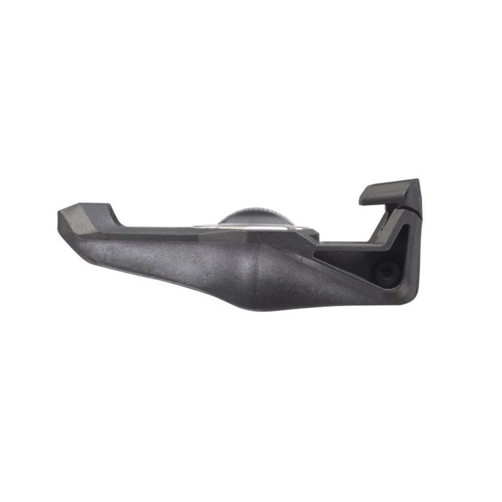 Pedales Look Keo Blade 08 Carbon|Pedales carretera