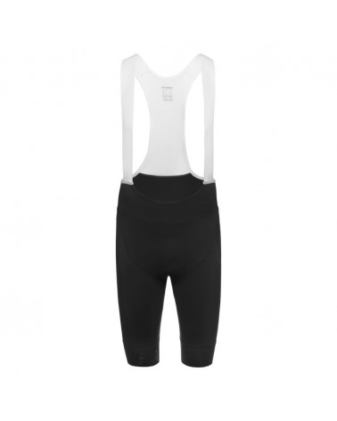 Culote Corto Hombre Gore Swiftride Black