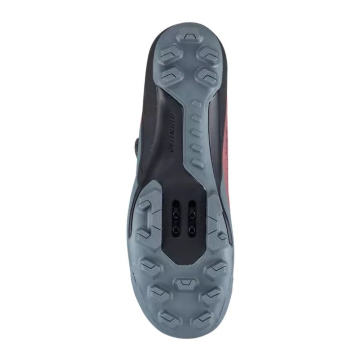 Chaussures de VTT Specialized Recon 2.0 Spice