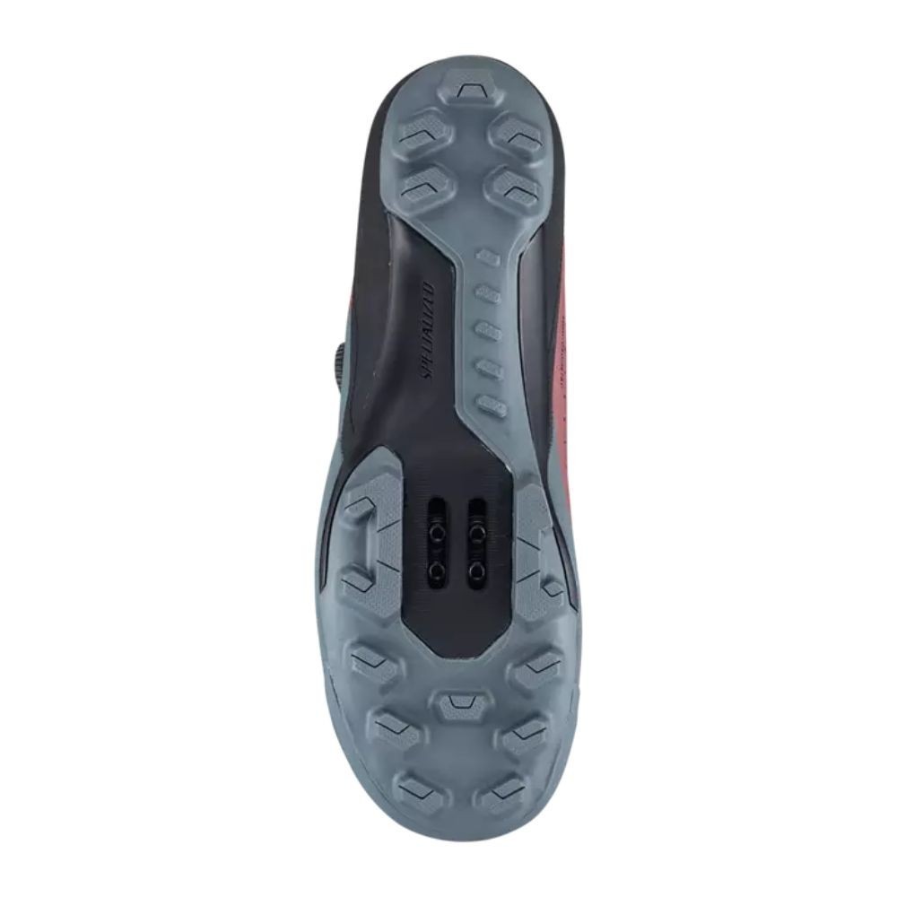 Zapatillas Mtb Specialized Recon 2.0 Spice