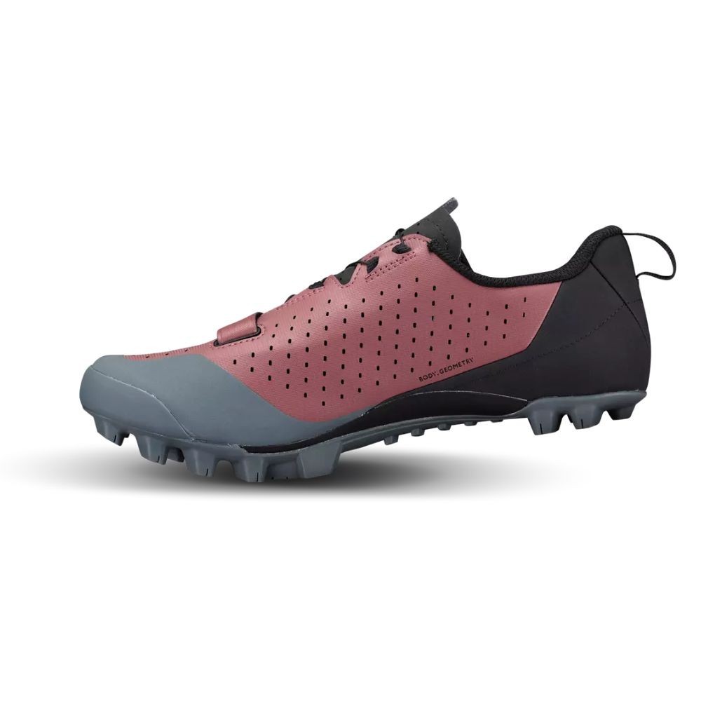 Chaussures de VTT Specialized Recon 2.0 Spice