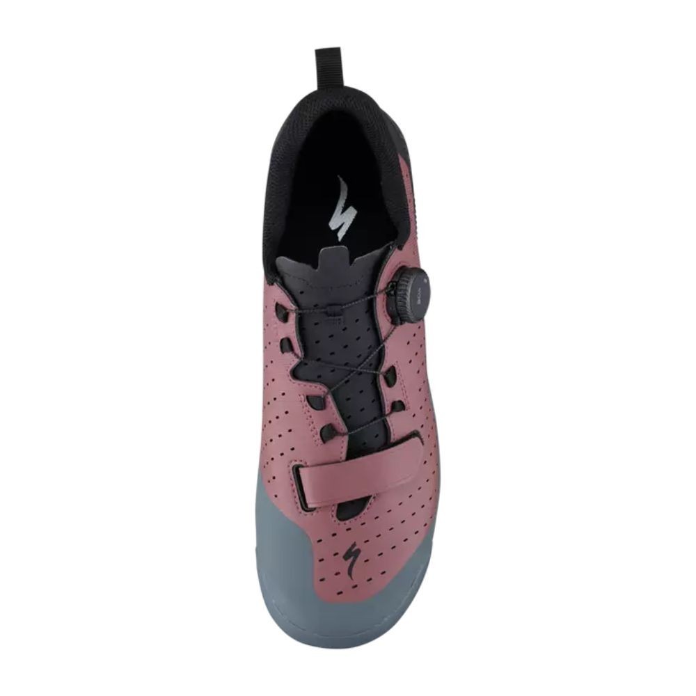 Chaussures de VTT Specialized Recon 2.0 Spice
