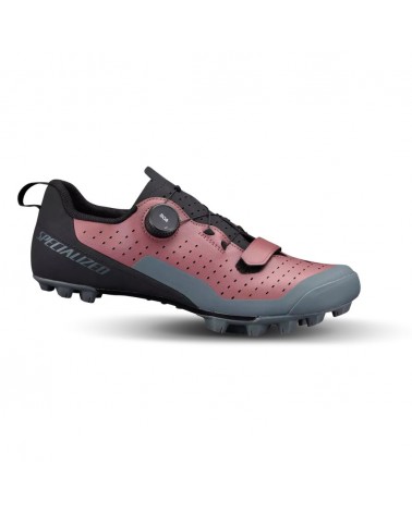 Zapatillas Mtb Specialized Recon 2.0 Spice