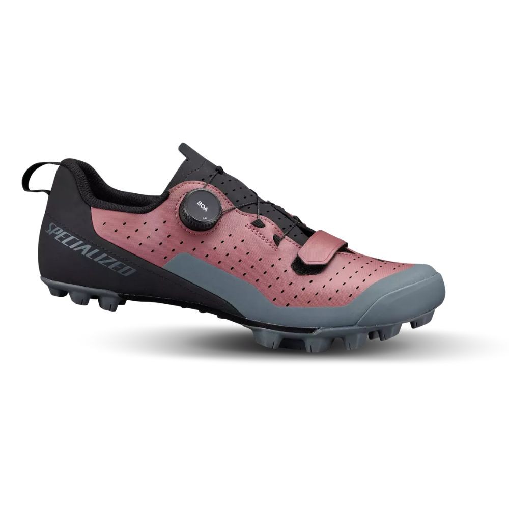 Zapatillas Mtb Specialized Recon 2.0 Spice