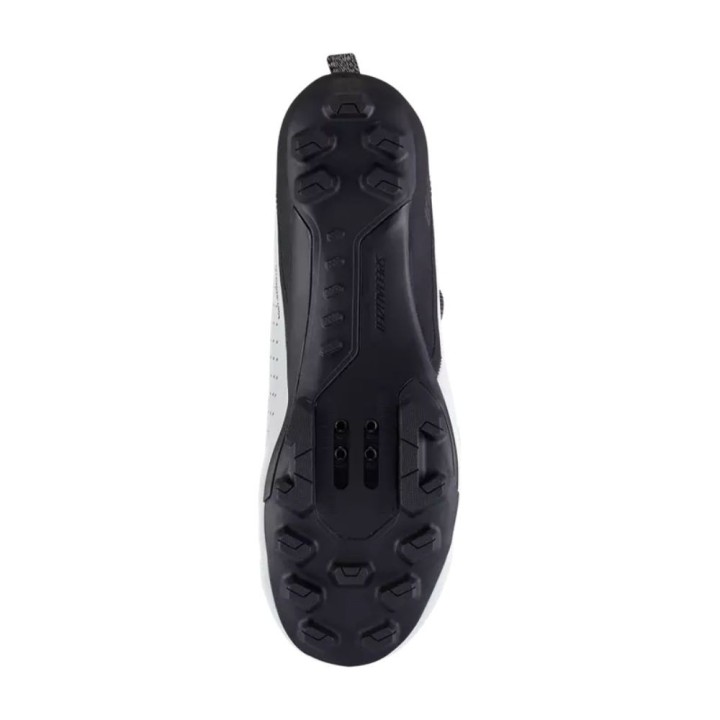 Zapatillas Mtb Specialized Recon 2.0 White