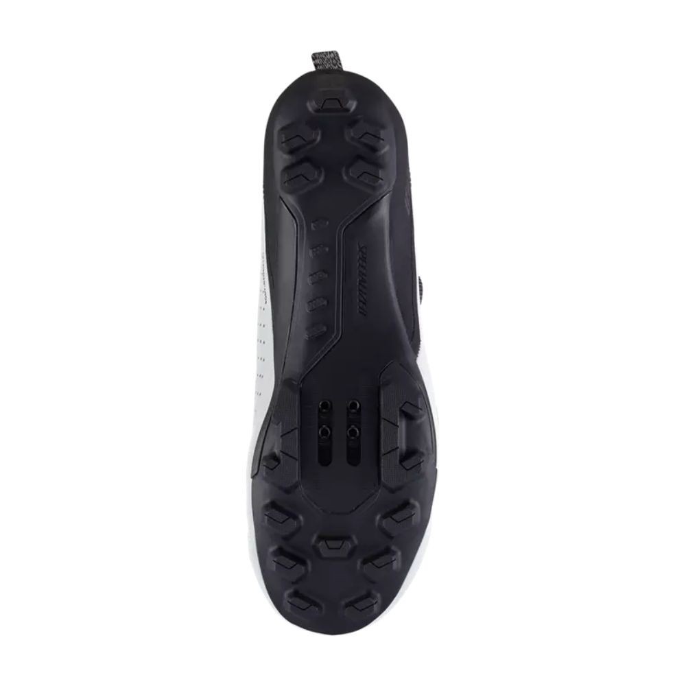 Chaussures de VTT Specialized Recon 2.0 Blanc