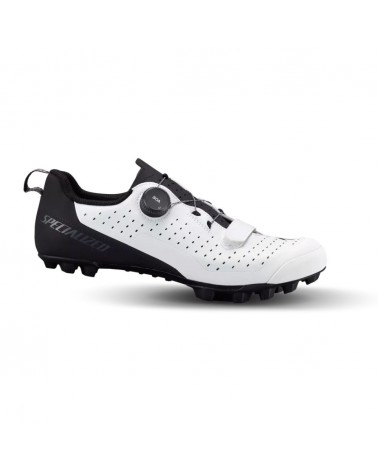 Zapatillas Mtb Specialized Recon 2.0 White