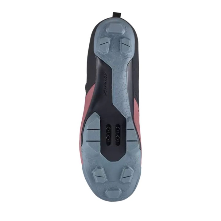 Chaussures de VTT Specialized Recon 1.0 Spice