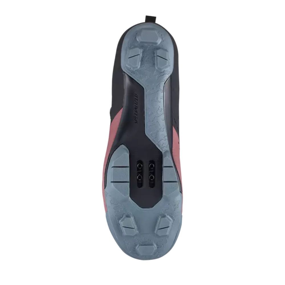 Zapatillas Mtb Specialized Recon 1.0 Spice