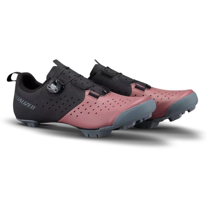 Zapatillas Mtb Specialized Recon 1.0 Spice