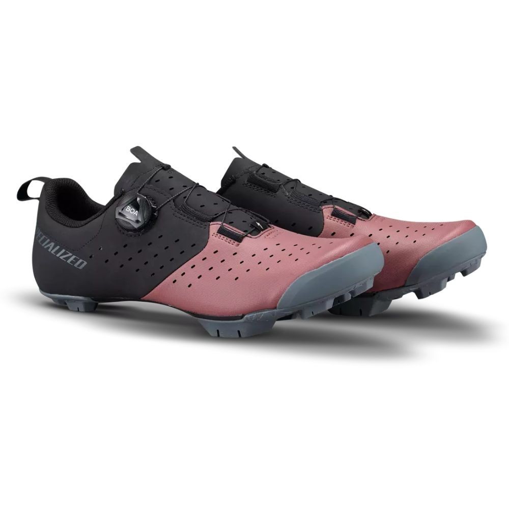 Chaussures de VTT Specialized Recon 1.0 Spice