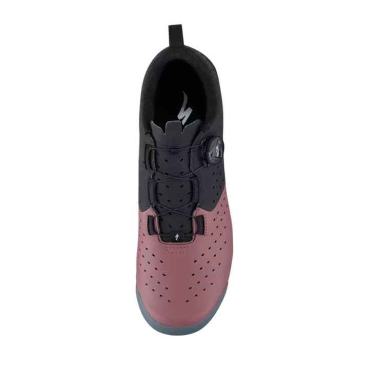 Chaussures de VTT Specialized Recon 1.0 Spice