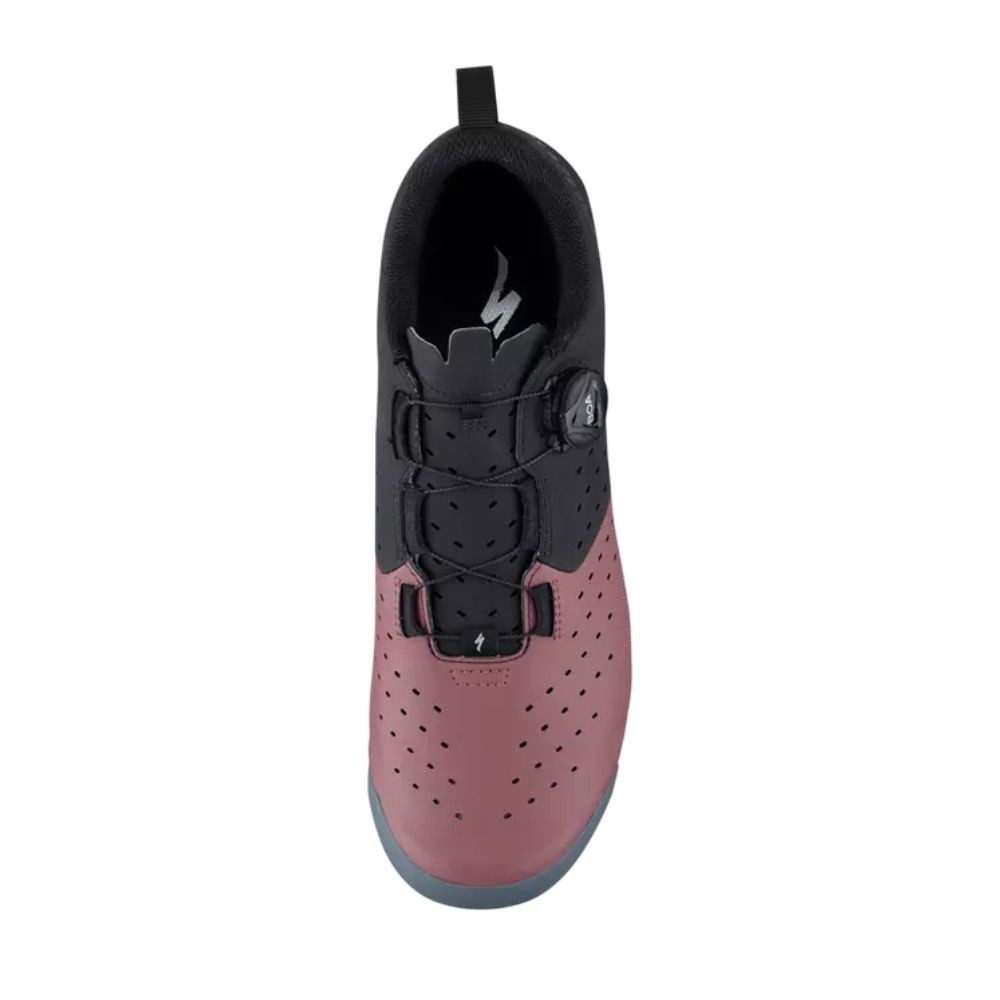 Zapatillas Mtb Specialized Recon 1.0 Spice