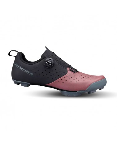 Zapatillas Mtb Specialized Recon 1.0 Spice