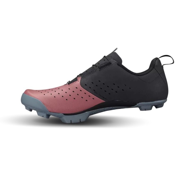 Zapatillas Mtb Specialized Recon 1.0 Spice