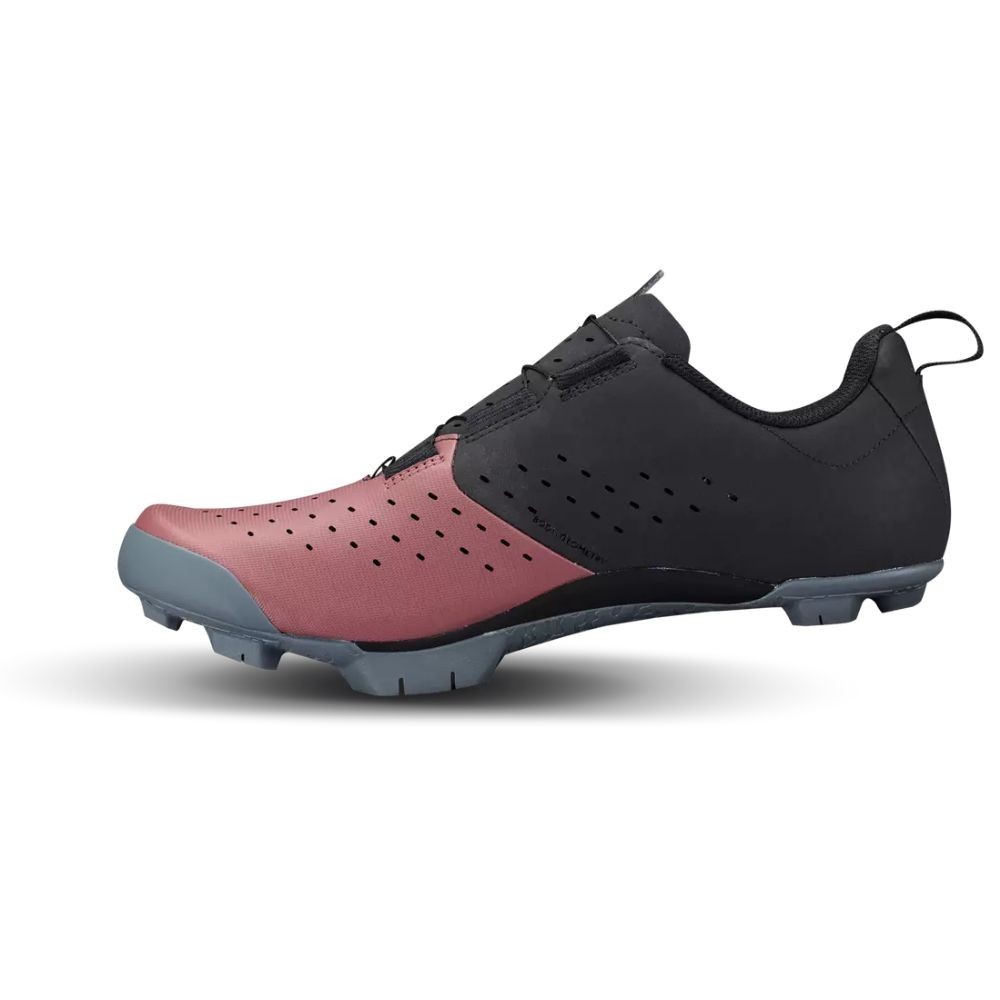Zapatillas Mtb Specialized Recon 1.0 Spice