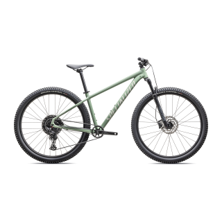 Bicicleta Specialized Rockhopper Comp Gloss Pst Whtmtn