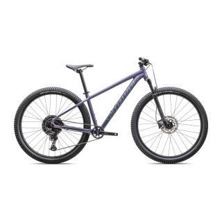 Vélo Specialized Rockhopper Satin Mouvement Fjdmet 2026