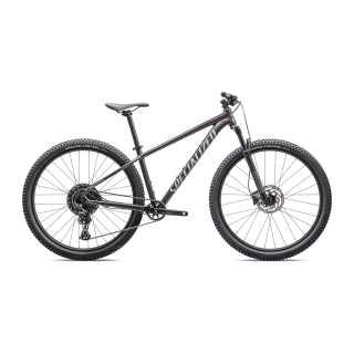 Vélo Specialized Rockhopper Satin Nblmet Dlmmet 2026