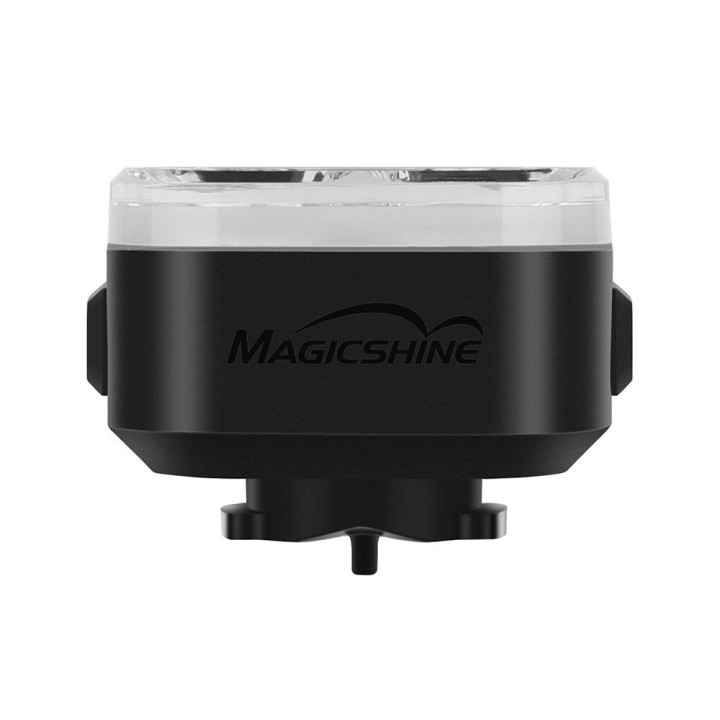 Lumière arrière Radar Magicshine Seemee 100AD|Feux pour vélo