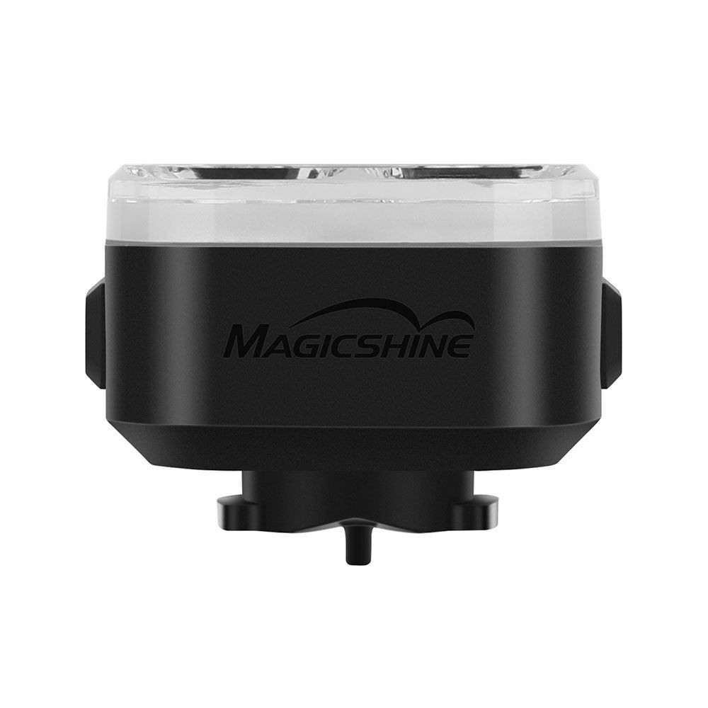 Lumière arrière Radar Magicshine Seemee 100AD|Feux pour vélo