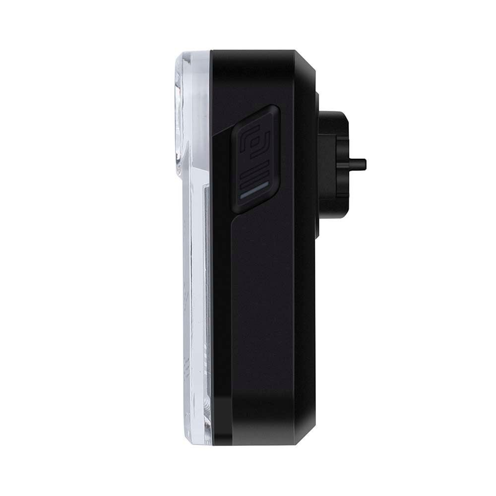 Lumière arrière Radar Magicshine Seemee 100AD|Feux pour vélo