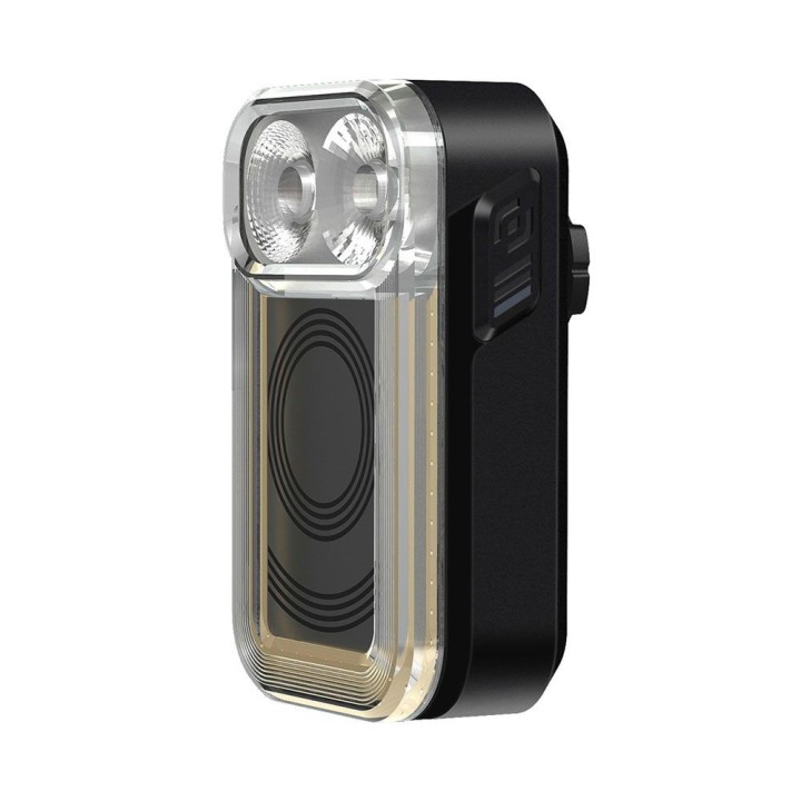 Luz Trasera Radar Magicshine Seemee 100AD|Luces ciclismo