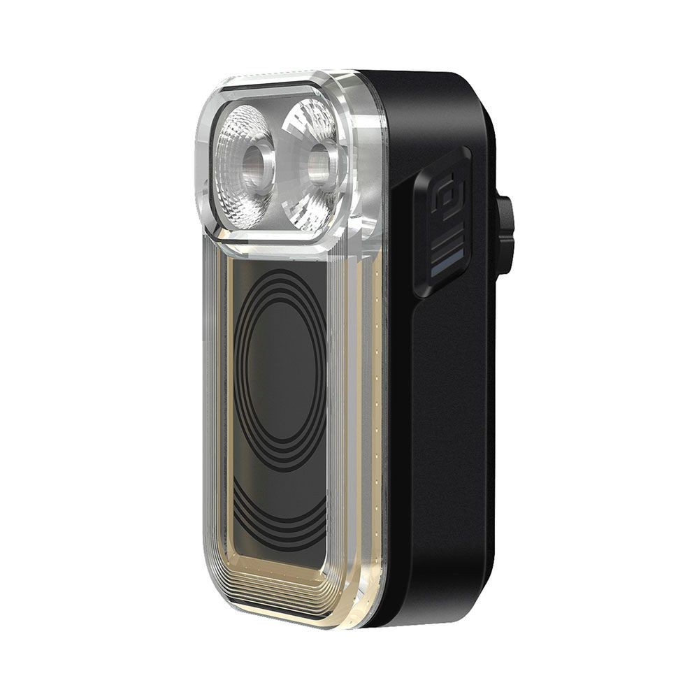 Lumière arrière Radar Magicshine Seemee 100AD|Feux pour vélo