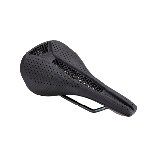 Sillín Specialized Phenom Pro Mirror Black