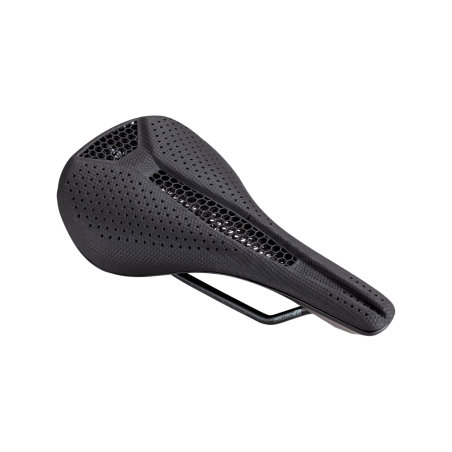Sillín Specialized Phenom Pro Mirror Black