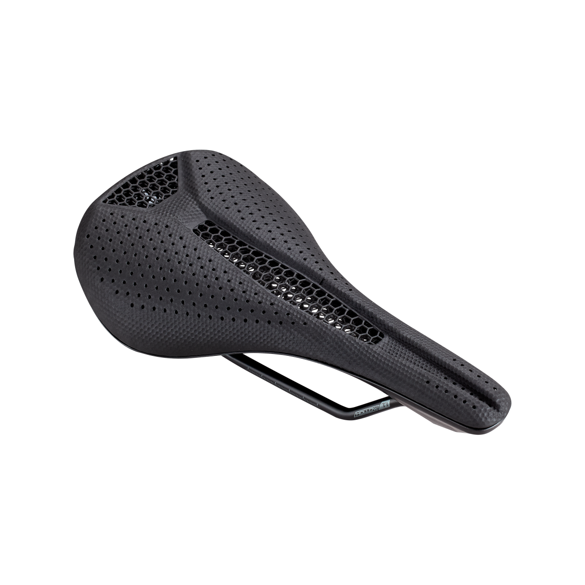 Sillín Specialized Phenom Pro Mirror Black