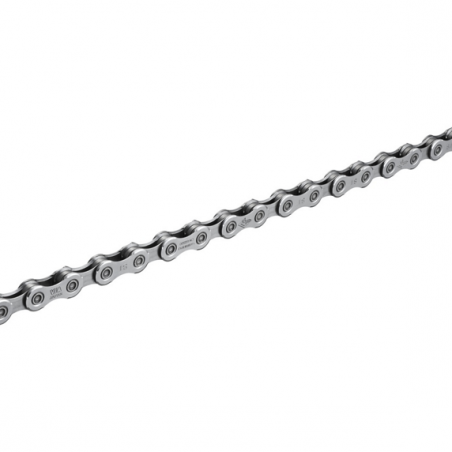 Chaîne Shimano CN-LG-500 138 maillons